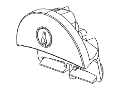 Drawing of H3-2023 by Harper Engineering Co.