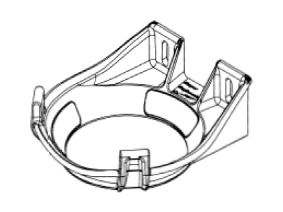 Drawing of H3-2006-3 by Harper Engineering Co.
