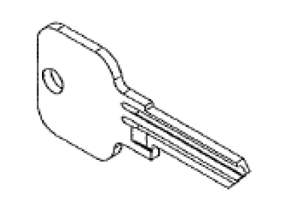 Drawing of H3-1663 by Harper Engineering Co.