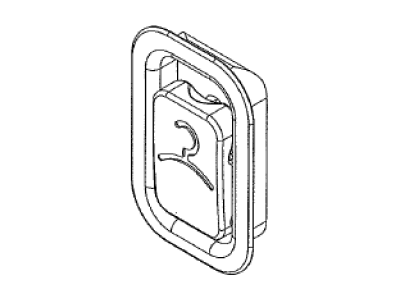 Drawing of H3-1988 by Harper Engineering Co.