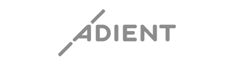 Adient's Logo