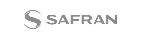 Safran's Logo