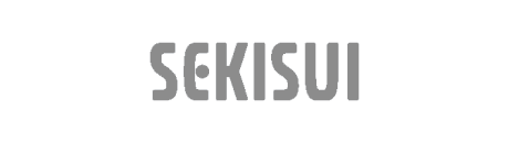 Sekisui's Logo