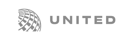 United's Logo