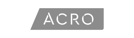 ACRO's Logo