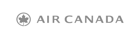 Air Canada's Logo