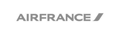 Air France's Logo