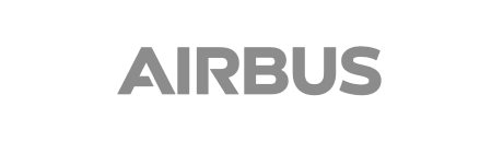 Airbus's Logo
