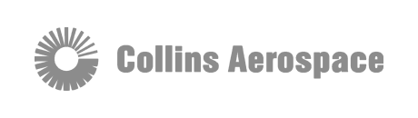 Collins's Logo