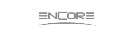 Encore's Logo