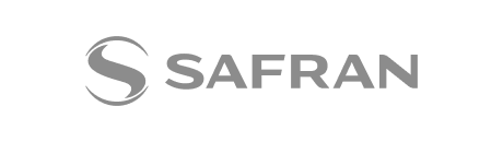 Safran's Logo