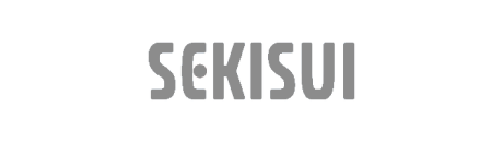Sekisui's Logo