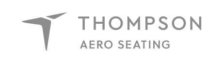 Thompson Aero's Logo