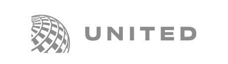 United's Logo